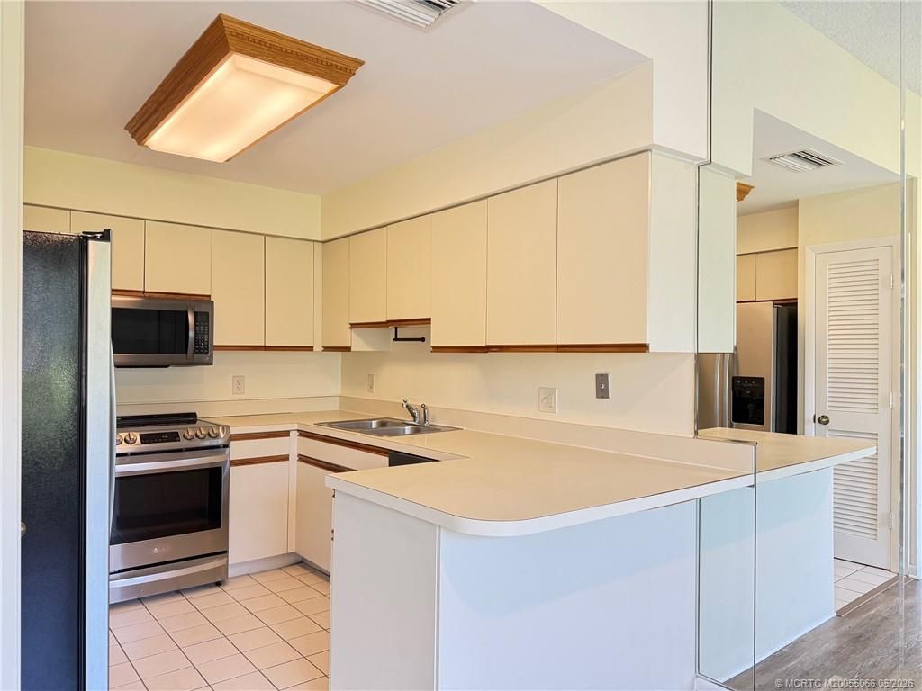 2621 SW Egret Pond Circle, Palm City, FL 34990 Photo