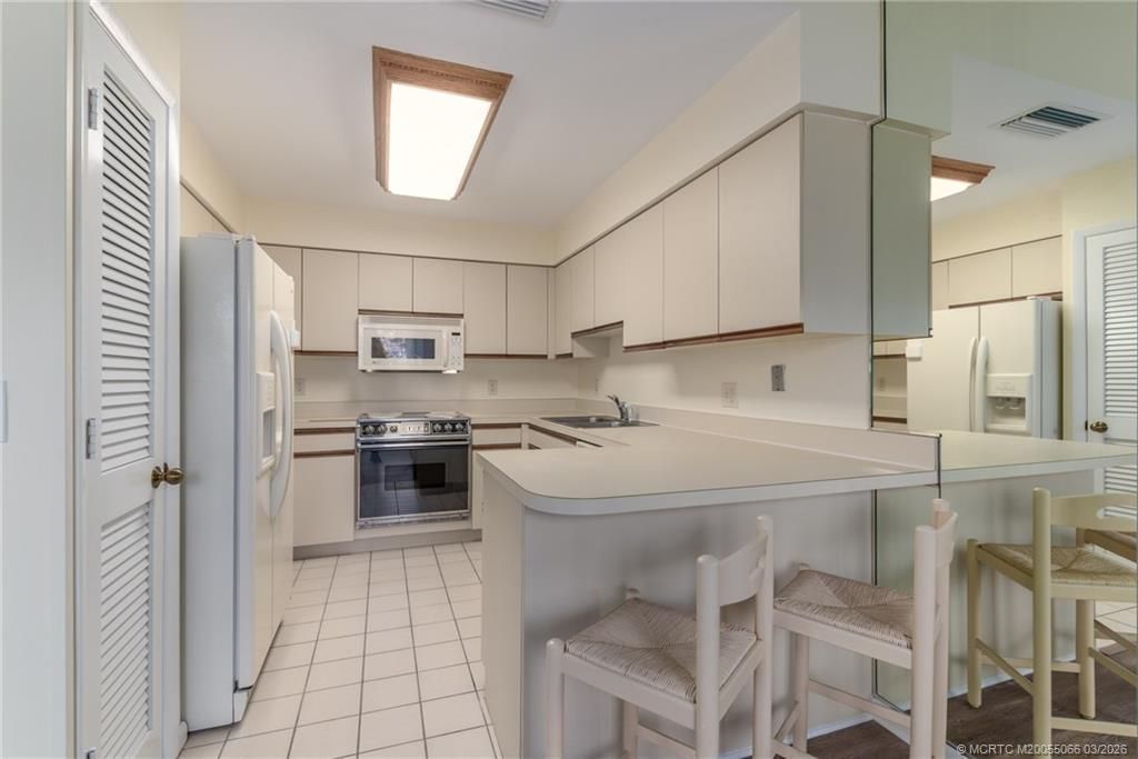 2621 SW Egret Pond Circle, Palm City, FL 34990 Photo