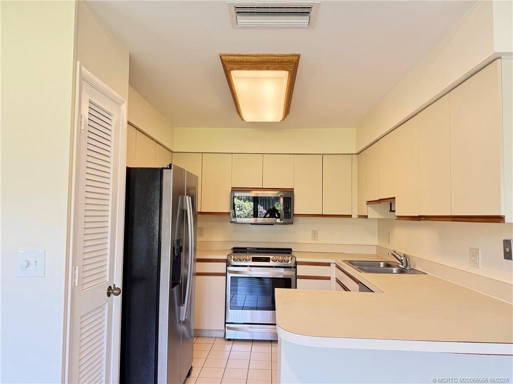 2621 SW Egret Pond Circle, Palm City, FL 34990 Photo