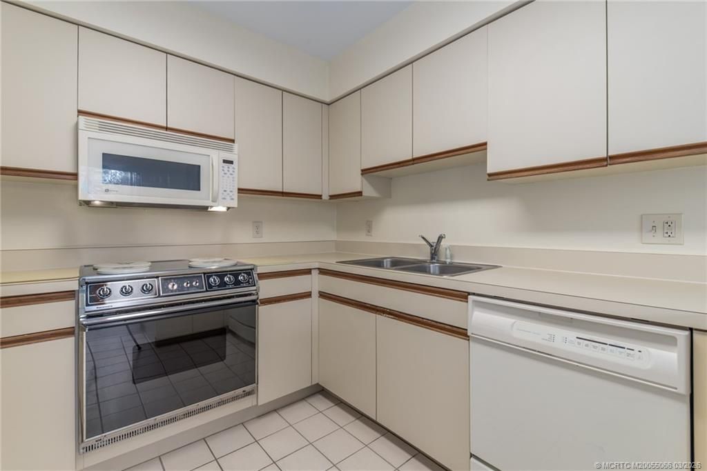 2621 SW Egret Pond Circle, Palm City, FL 34990 Photo