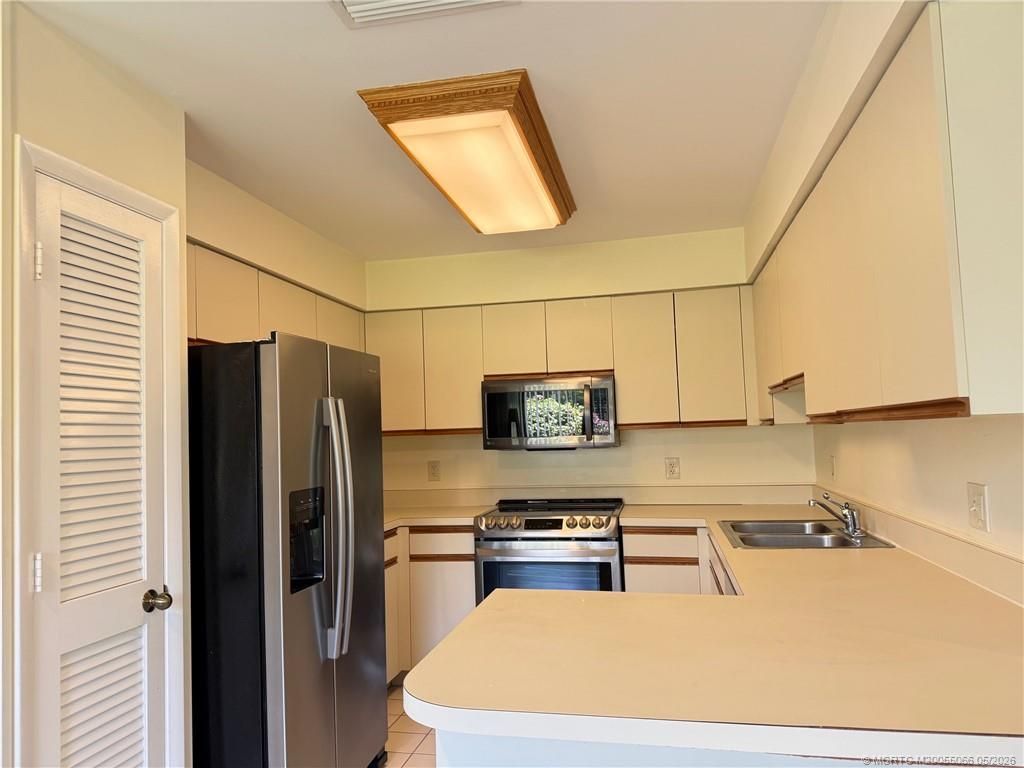 2621 SW Egret Pond Circle, Palm City, FL 34990 Photo