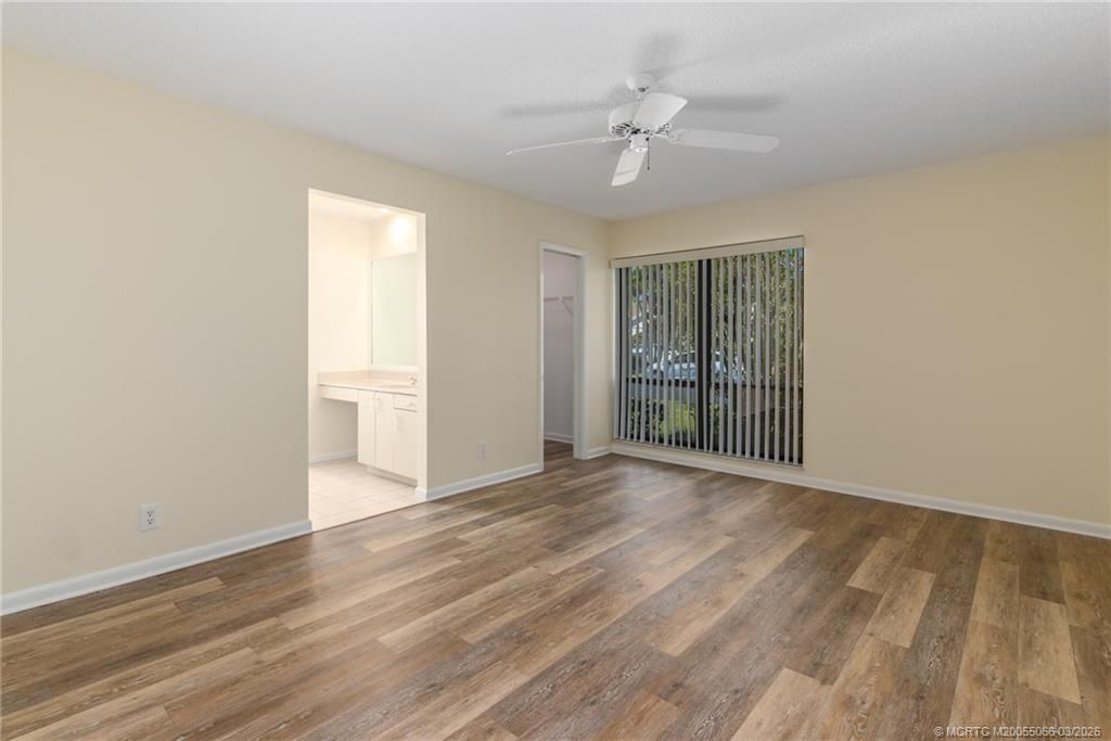 2621 SW Egret Pond Circle, Palm City, FL 34990 Photo