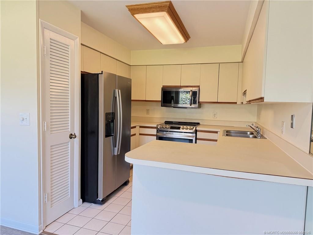 2621 SW Egret Pond Circle, Palm City, FL 34990 Photo