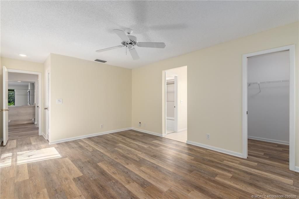 2621 SW Egret Pond Circle, Palm City, FL 34990 Photo