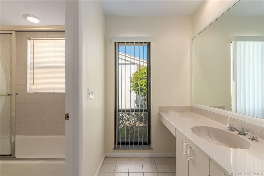 2621 SW Egret Pond Circle, Palm City, FL 34990 Photo