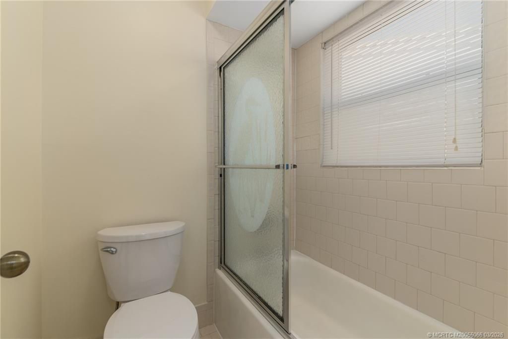 2621 SW Egret Pond Circle, Palm City, FL 34990 Photo