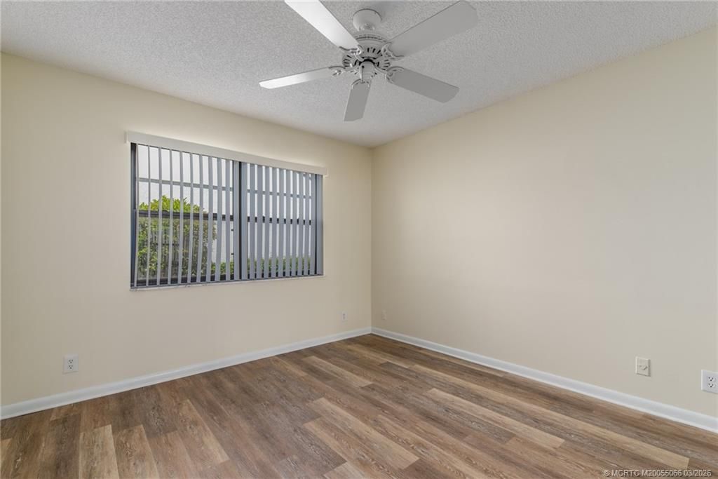 2621 SW Egret Pond Circle, Palm City, FL 34990 Photo