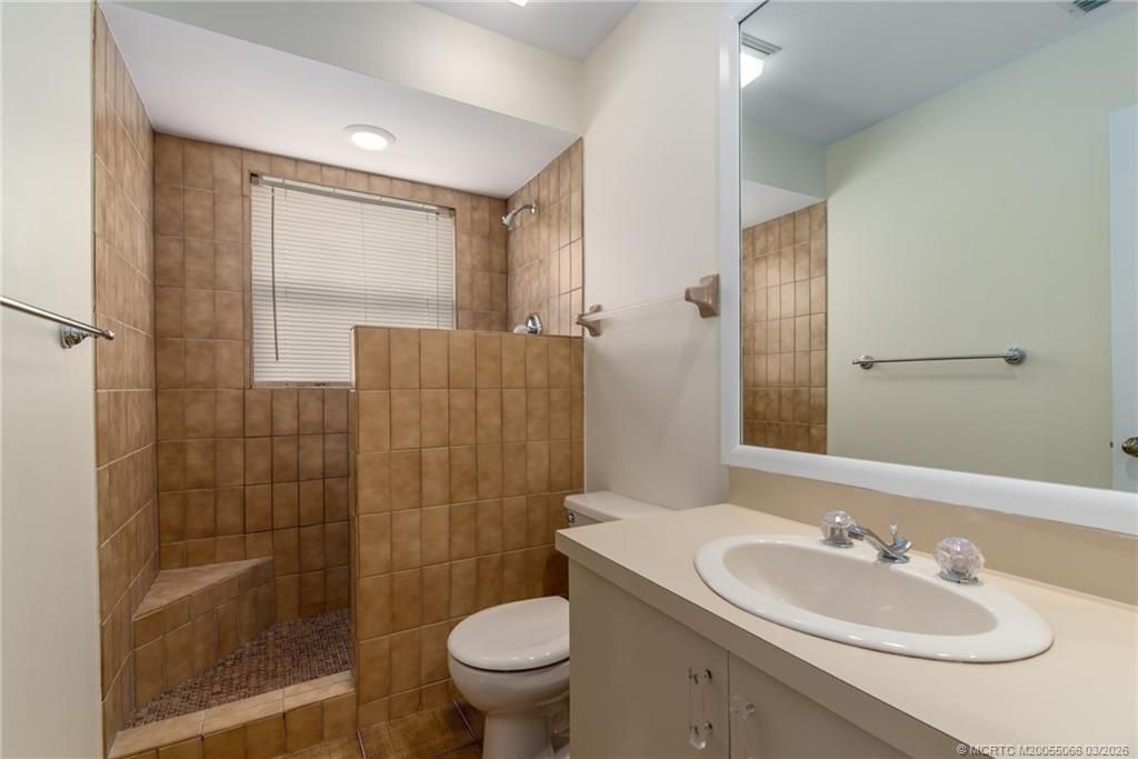 2621 SW Egret Pond Circle, Palm City, FL 34990 Photo