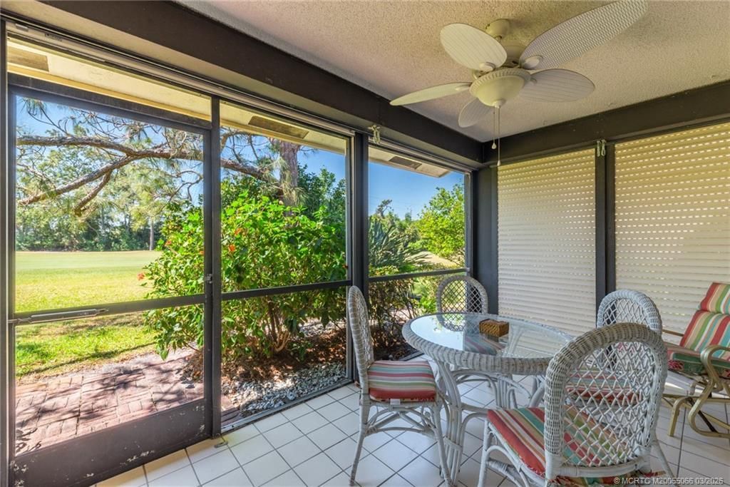 2621 SW Egret Pond Circle, Palm City, FL 34990 Photo