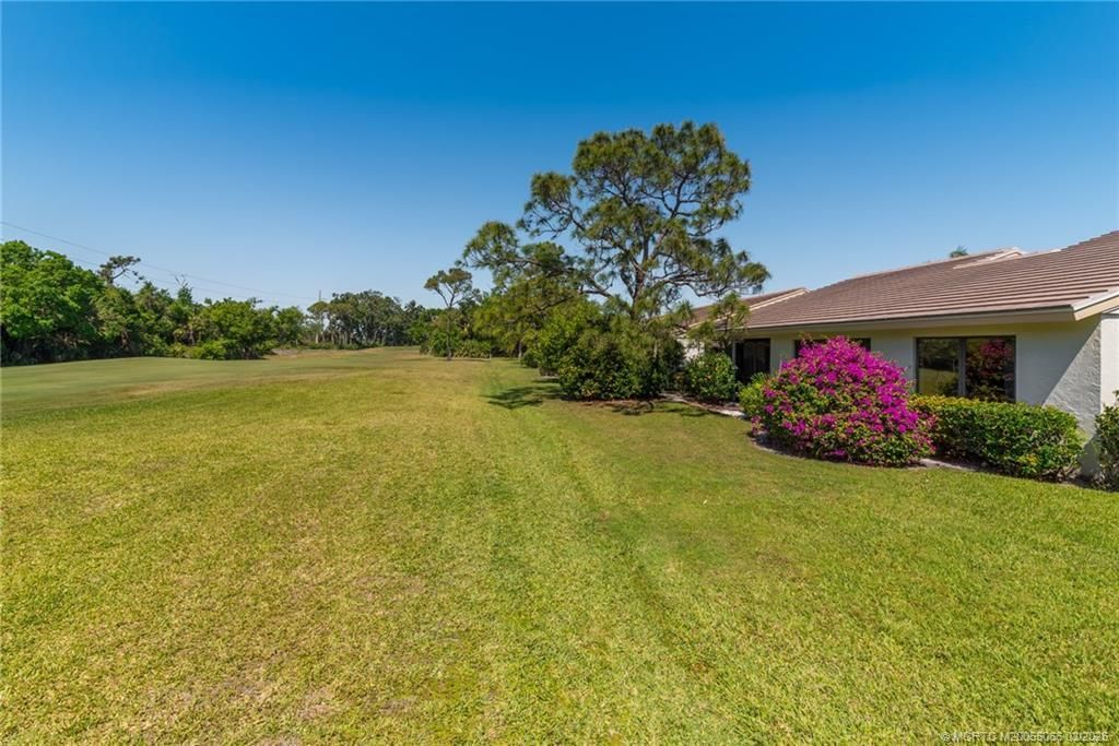 2621 SW Egret Pond Circle, Palm City, FL 34990 Photo