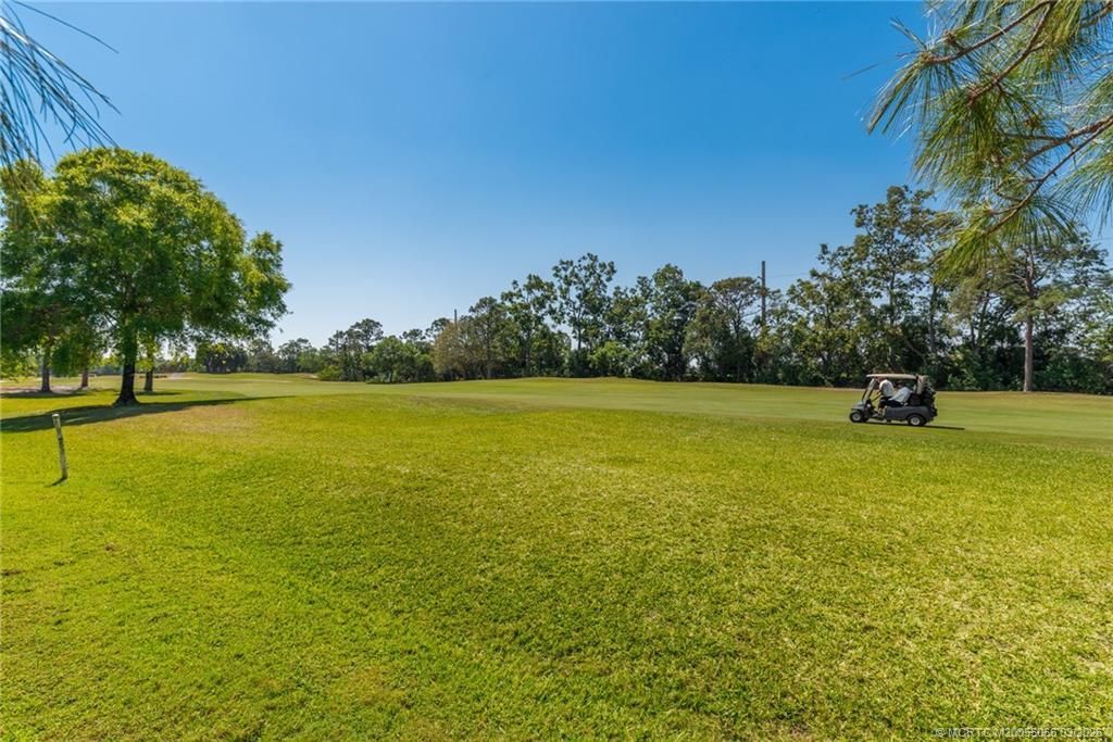 2621 SW Egret Pond Circle, Palm City, FL 34990 Photo