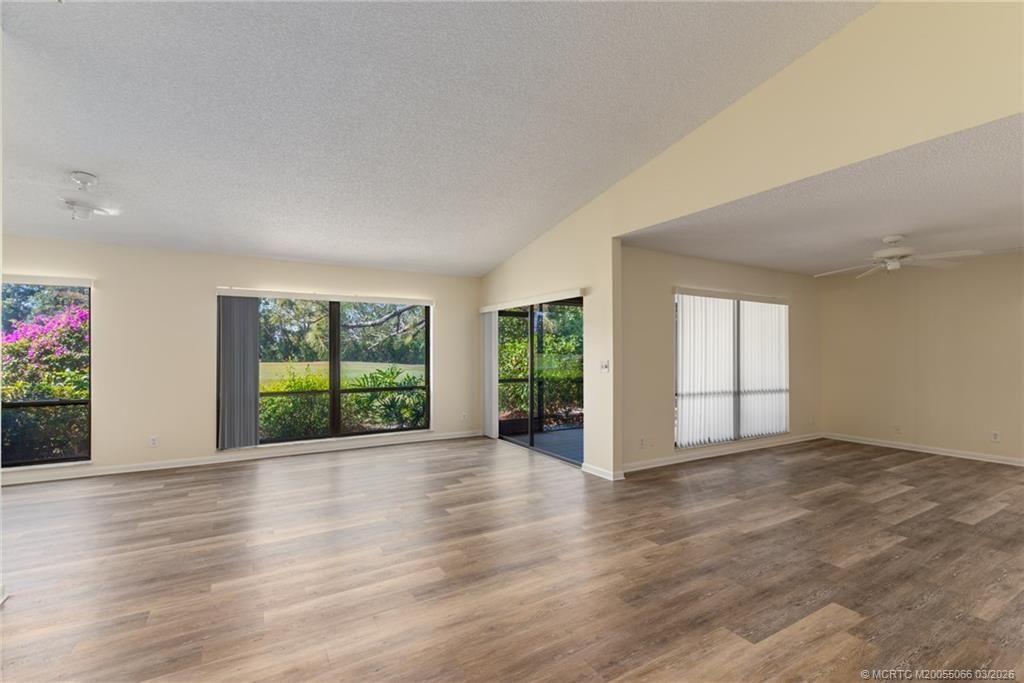 2621 SW Egret Pond Circle, Palm City, FL 34990 Photo