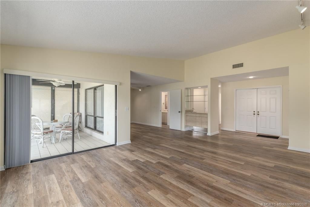 2621 SW Egret Pond Circle, Palm City, FL 34990 Photo