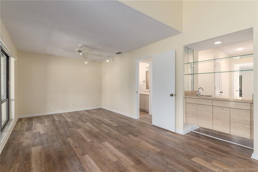 2621 SW Egret Pond Circle, Palm City, FL 34990 Photo