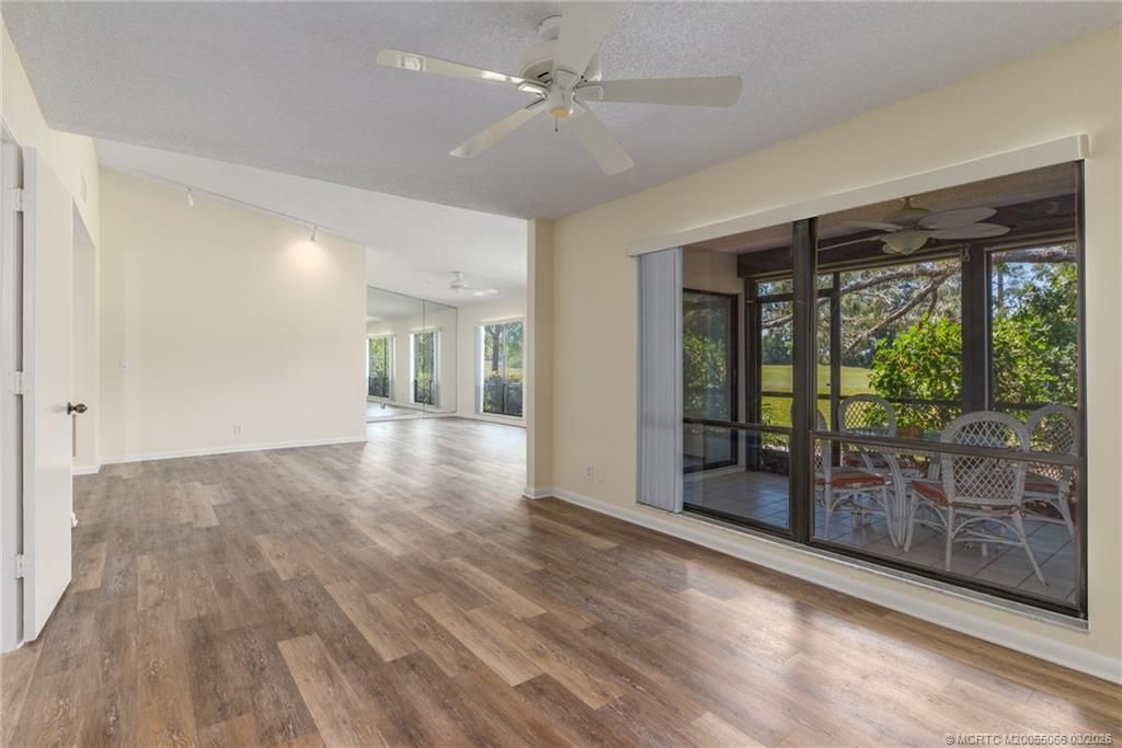 2621 SW Egret Pond Circle, Palm City, FL 34990 Photo