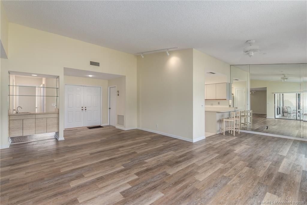 2621 SW Egret Pond Circle, Palm City, FL 34990 Photo