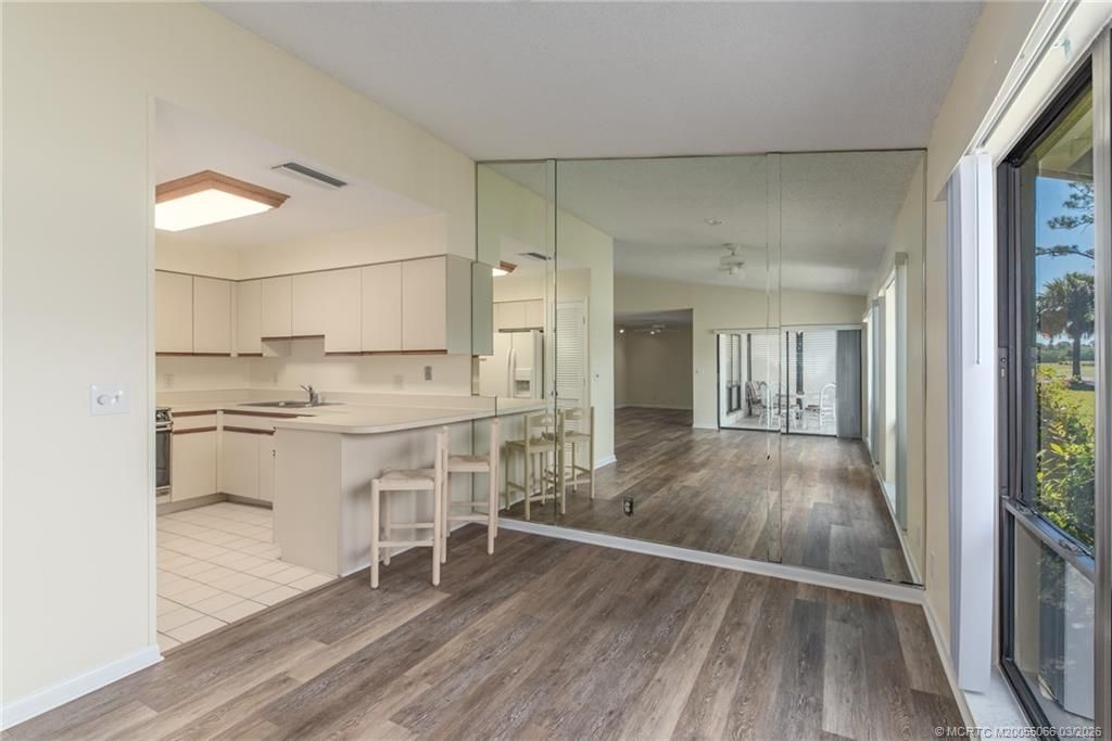 2621 SW Egret Pond Circle, Palm City, FL 34990 Photo