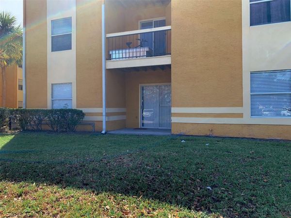 5283 IMAGES CIRCLE, Unit 304, KISSIMMEE, FL 34746