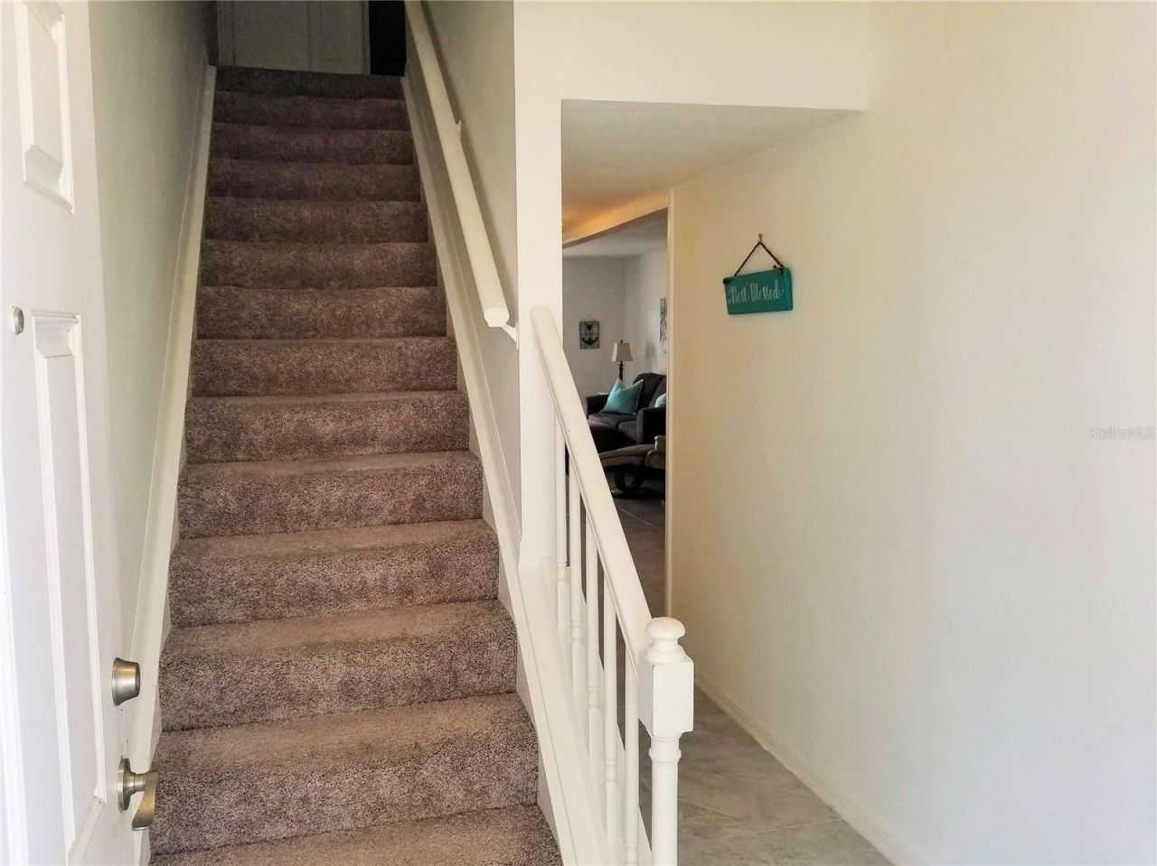 169 Pompano Drive Se, Saint Petersburg, FL 33705 Photo