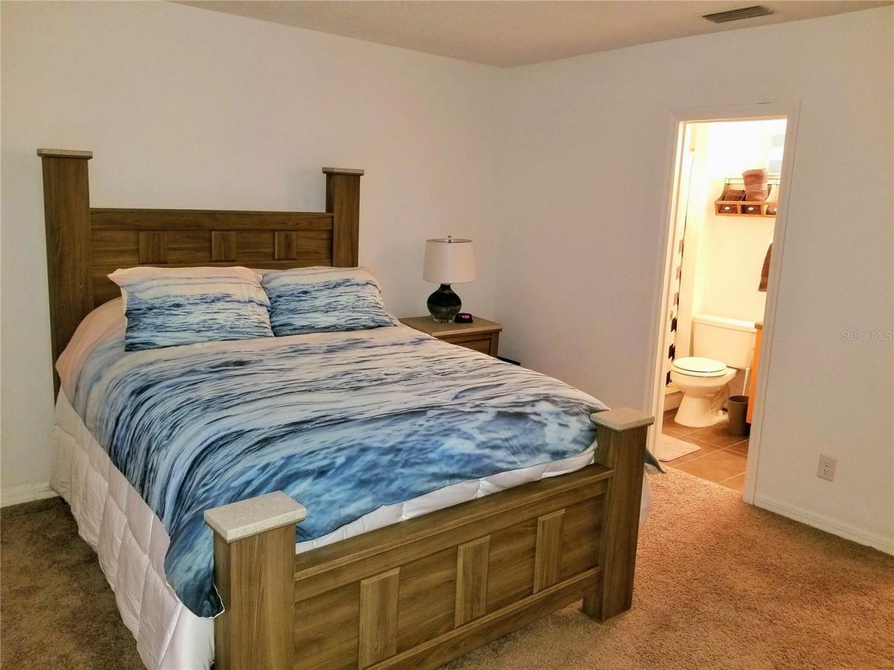 169 Pompano Drive Se, Saint Petersburg, FL 33705 Photo