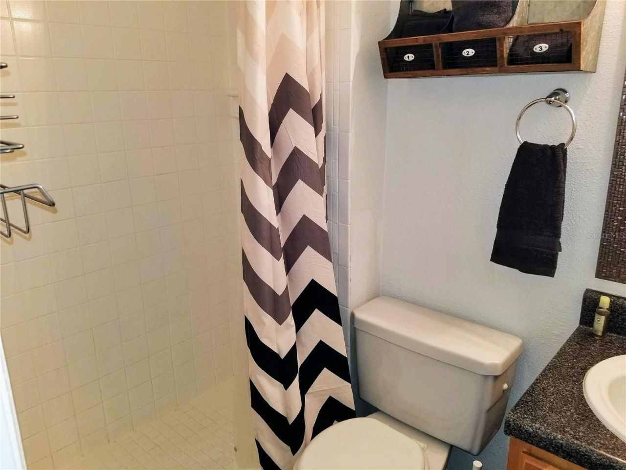 169 Pompano Drive Se, Saint Petersburg, FL 33705 Photo