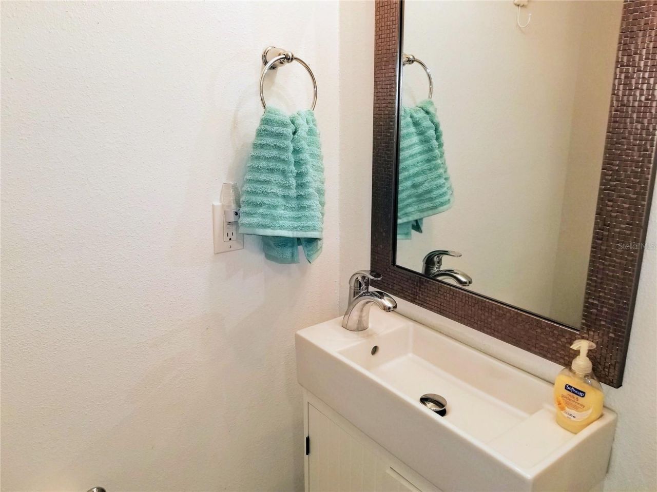 169 Pompano Drive Se, Saint Petersburg, FL 33705 Photo