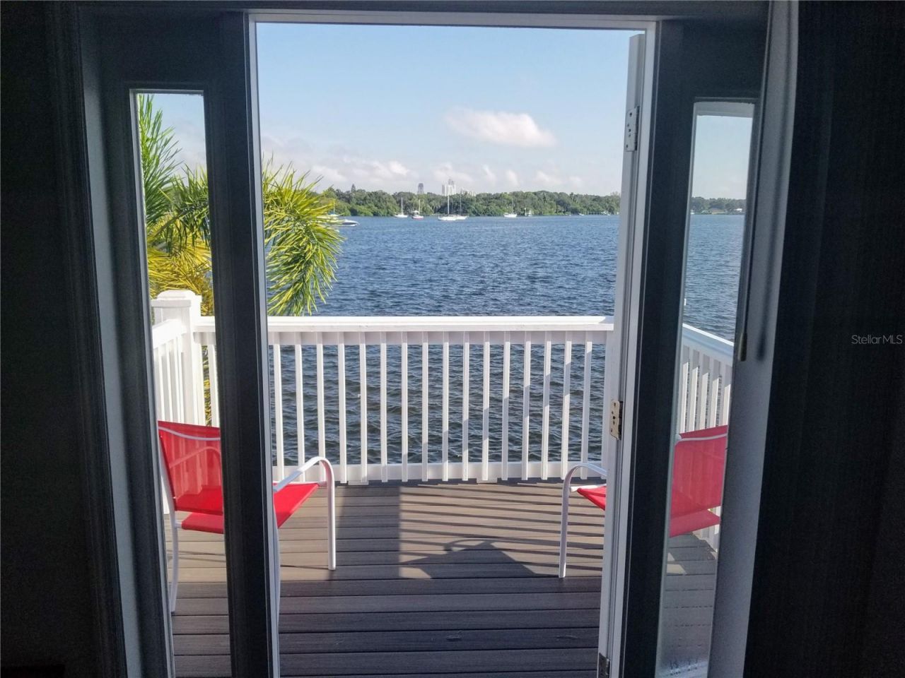 169 Pompano Drive Se, Saint Petersburg, FL 33705 Photo