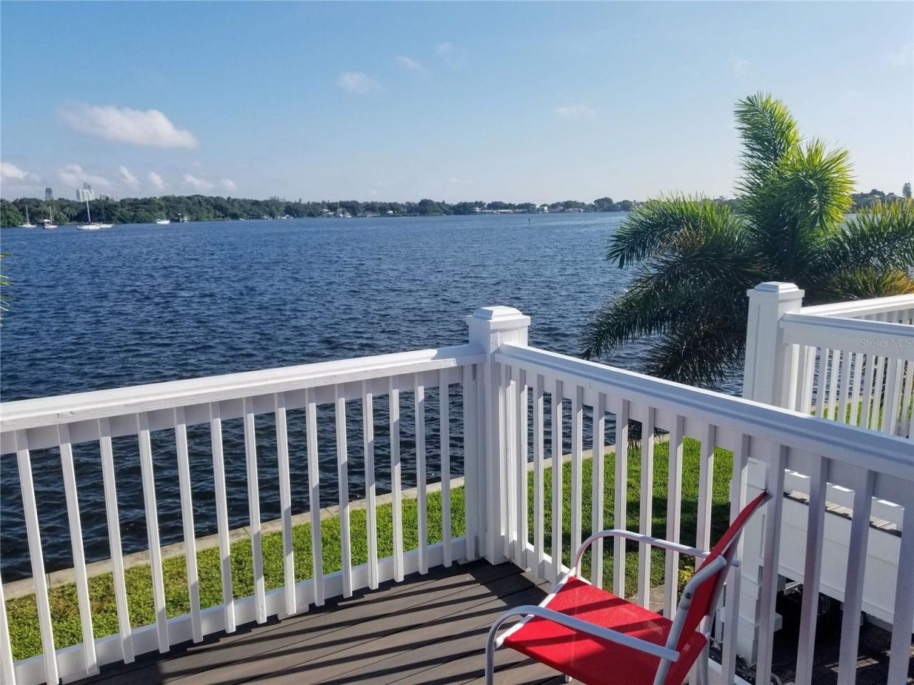 169 Pompano Drive Se, Saint Petersburg, FL 33705 Photo