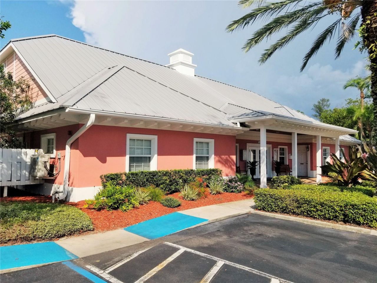 169 Pompano Drive Se, Saint Petersburg, FL 33705 Photo