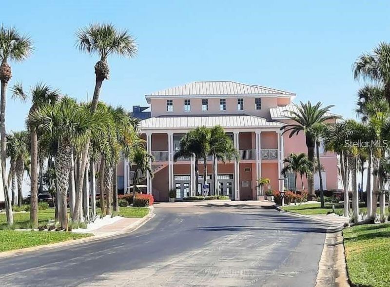 169 Pompano Drive Se, Saint Petersburg, FL 33705 Photo