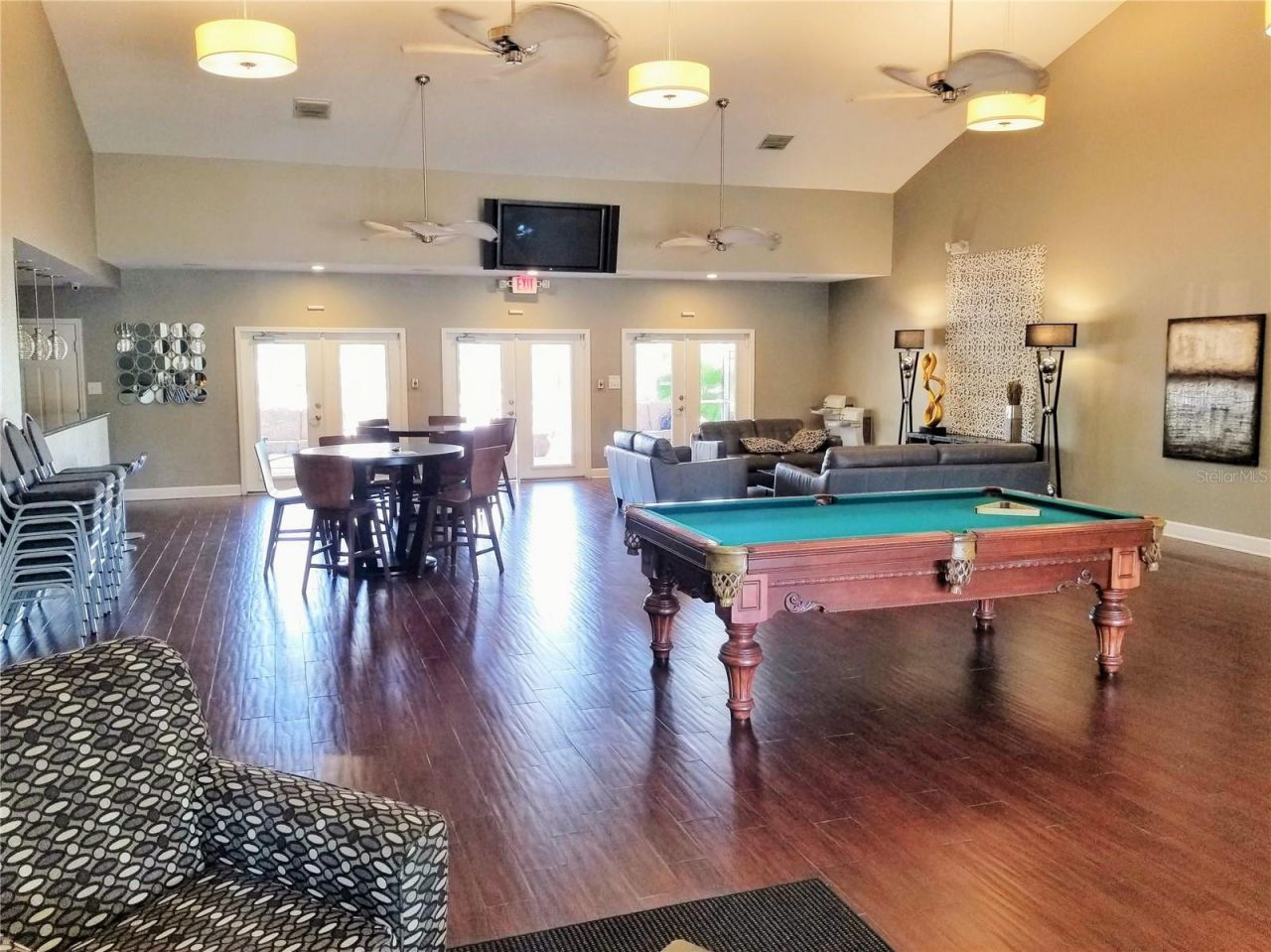 169 Pompano Drive Se, Saint Petersburg, FL 33705 Photo