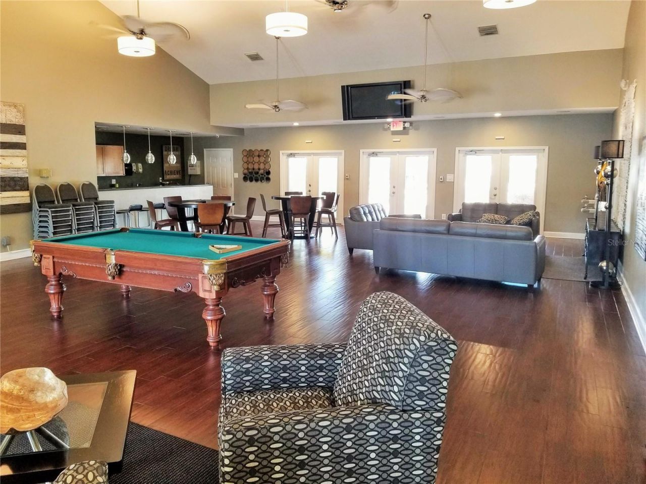 169 Pompano Drive Se, Saint Petersburg, FL 33705 Photo