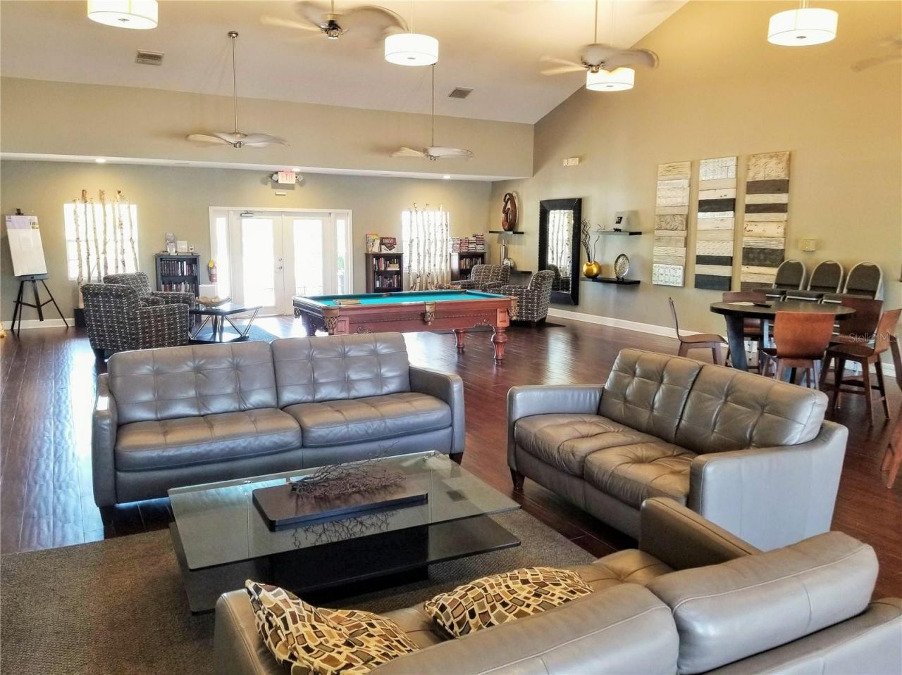 169 Pompano Drive Se, Saint Petersburg, FL 33705 Photo