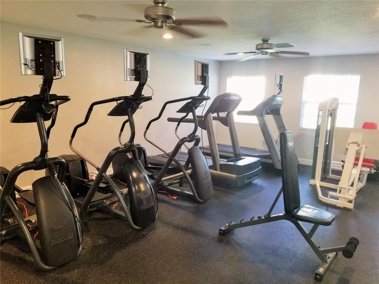 169 Pompano Drive Se, Saint Petersburg, FL 33705 Photo