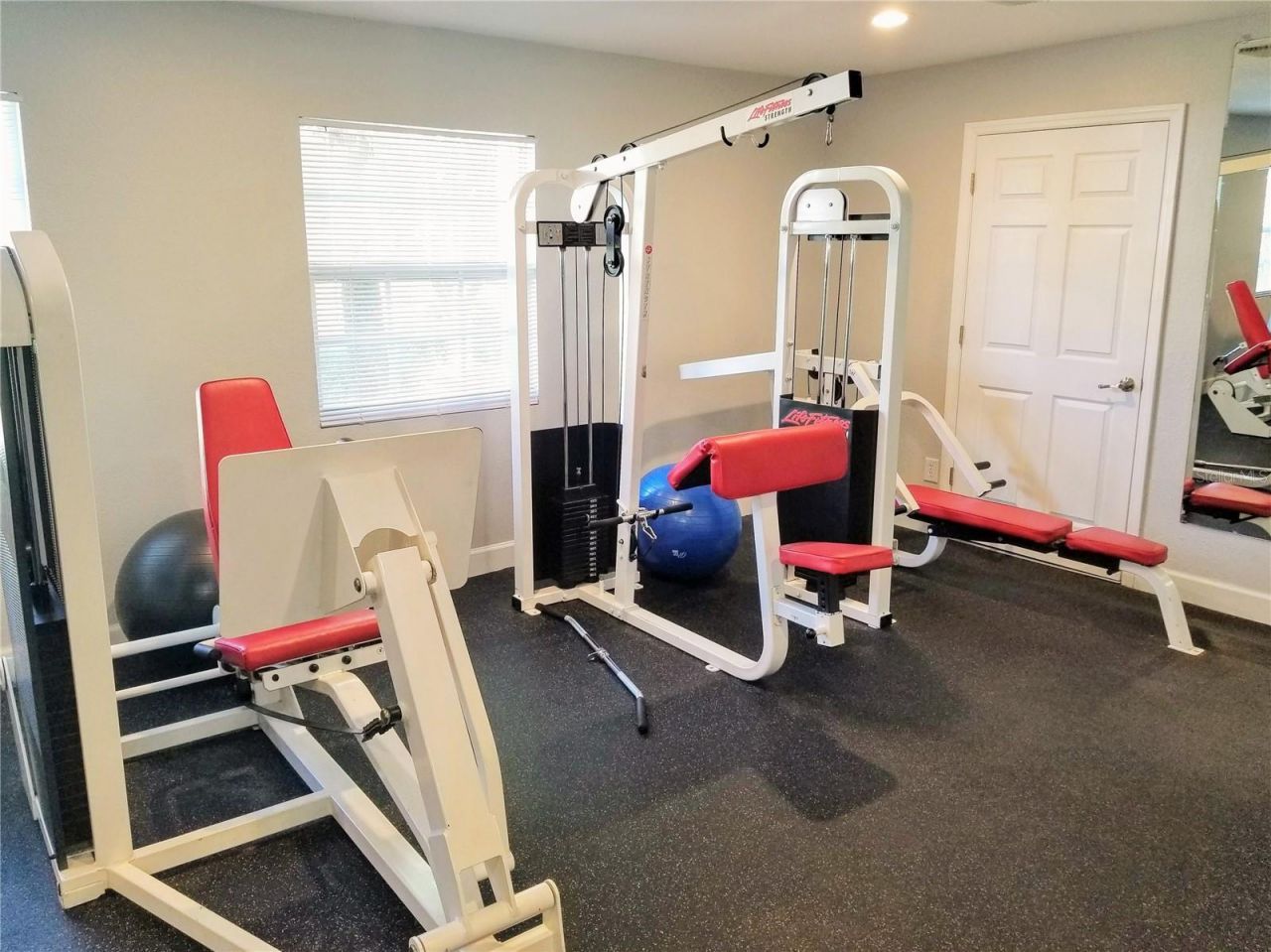 169 Pompano Drive Se, Saint Petersburg, FL 33705 Photo