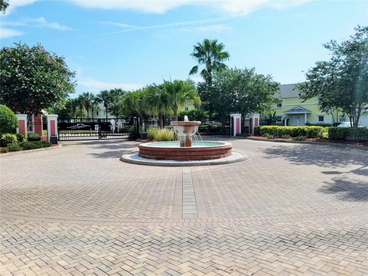 169 Pompano Drive Se, Saint Petersburg, FL 33705 Photo