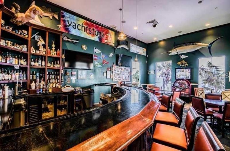 169 Pompano Drive Se, Saint Petersburg, FL 33705 Photo