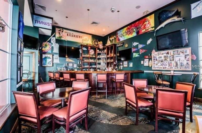 169 Pompano Drive Se, Saint Petersburg, FL 33705 Photo