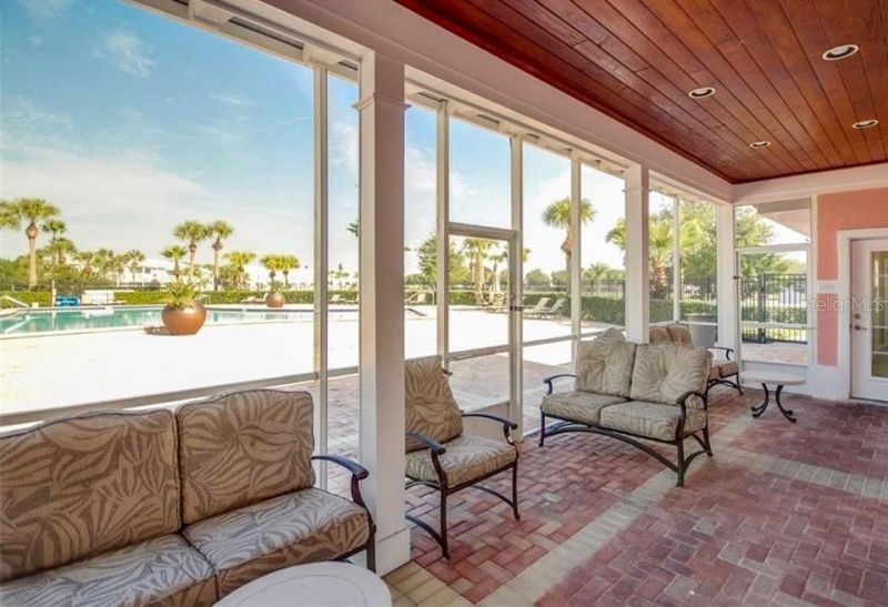 169 Pompano Drive Se, Saint Petersburg, FL 33705 Photo