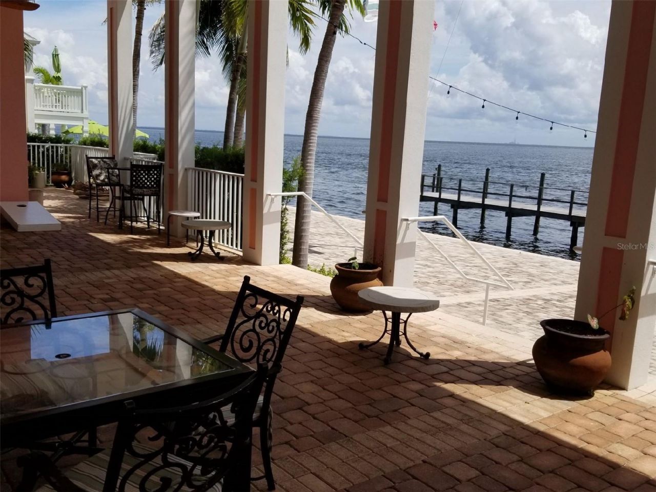 169 Pompano Drive Se, Saint Petersburg, FL 33705 Photo