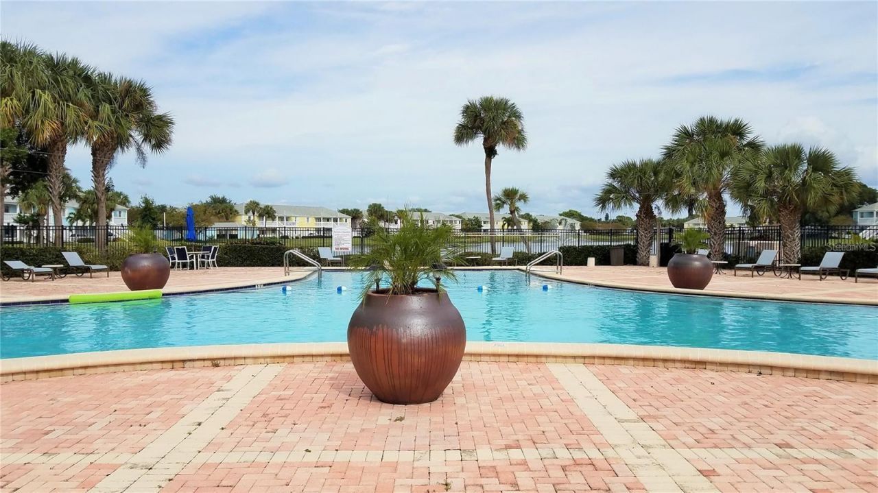 169 Pompano Drive Se, Saint Petersburg, FL 33705 Photo