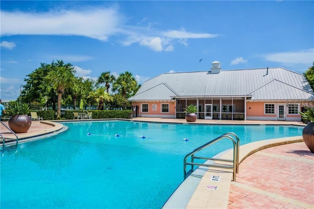 169 Pompano Drive Se, Saint Petersburg, FL 33705 Photo