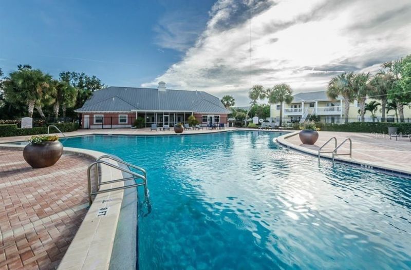 169 Pompano Drive Se, Saint Petersburg, FL 33705 Photo