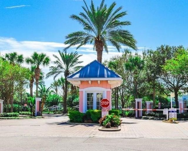 169 Pompano Drive Se, Saint Petersburg, FL 33705 Photo