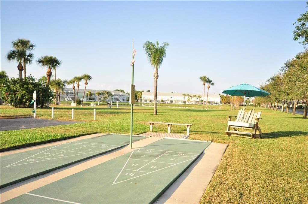 169 Pompano Drive Se, Saint Petersburg, FL 33705 Photo