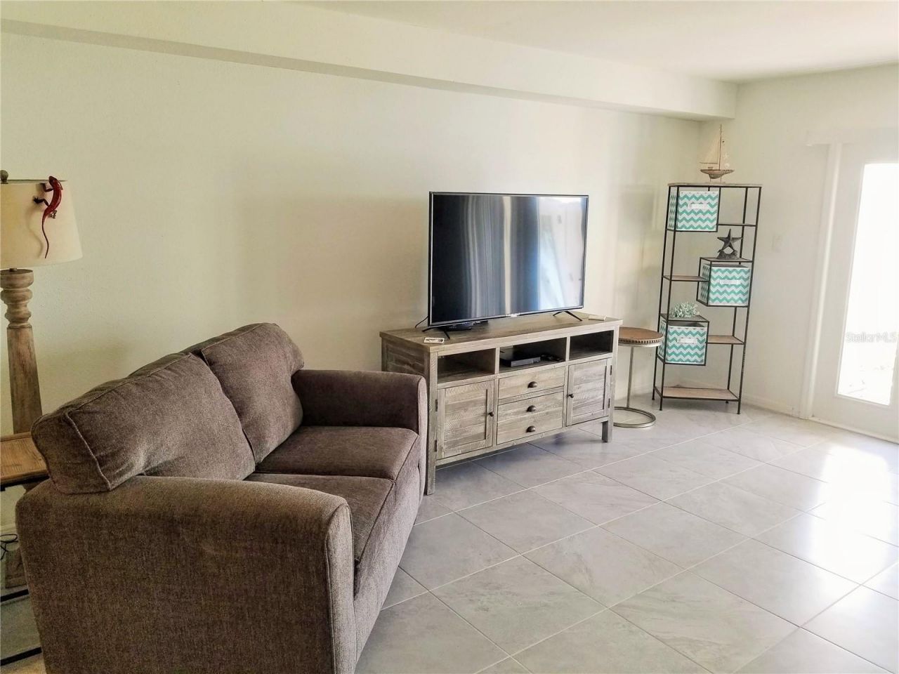 169 Pompano Drive Se, Saint Petersburg, FL 33705 Photo