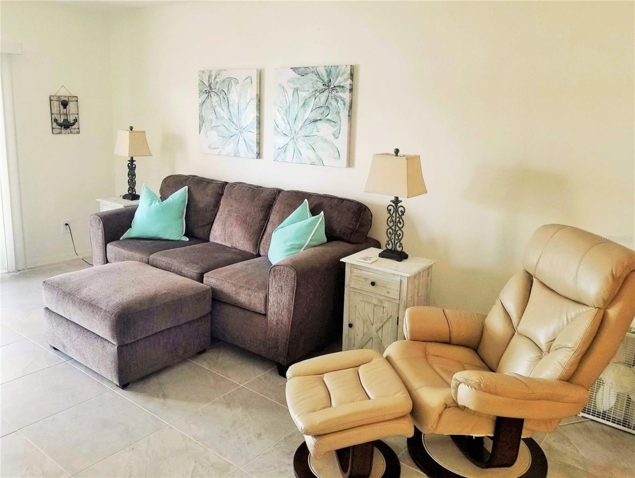 169 Pompano Drive Se, Saint Petersburg, FL 33705 Photo