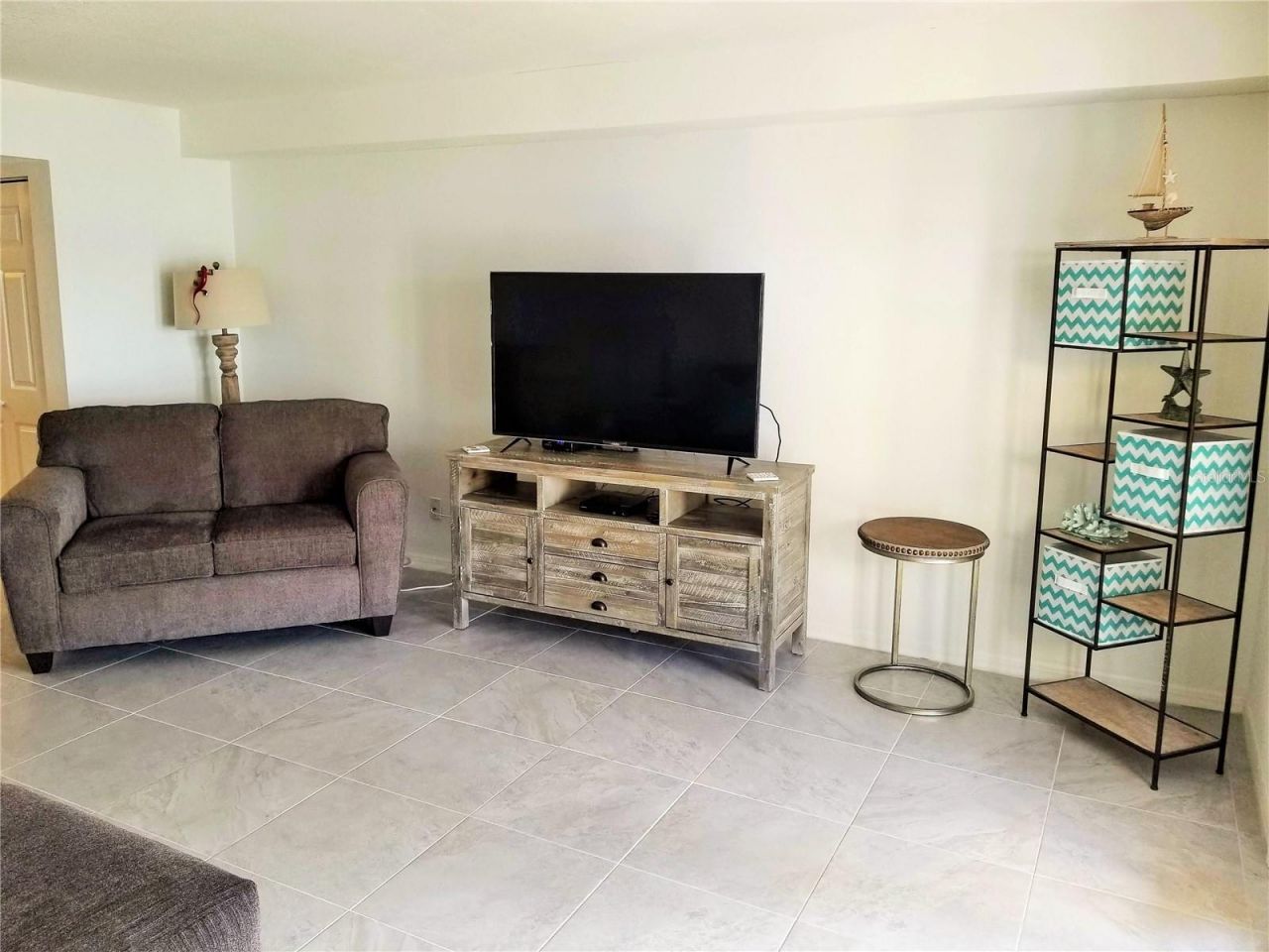 169 Pompano Drive Se, Saint Petersburg, FL 33705 Photo