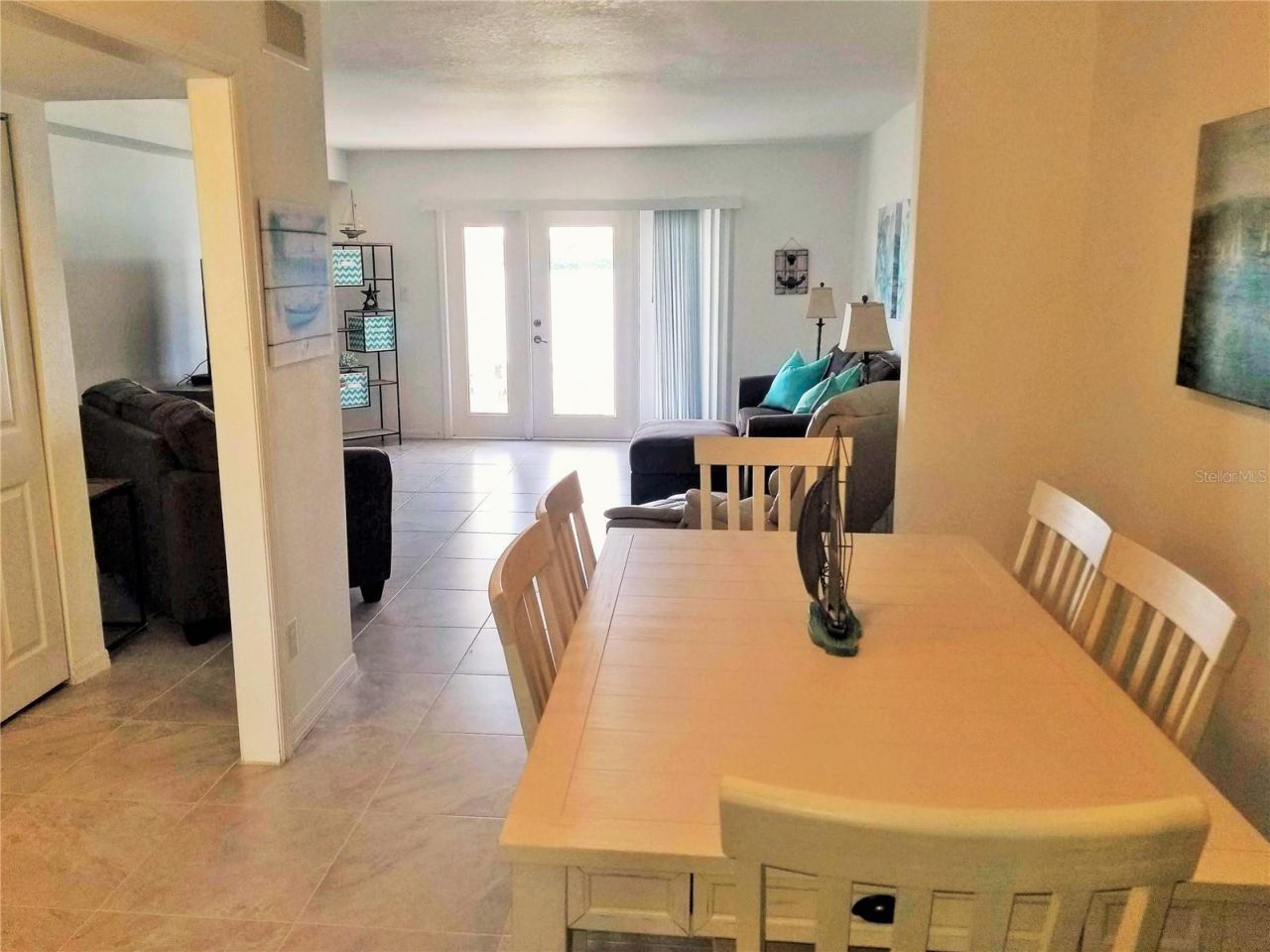 169 Pompano Drive Se, Saint Petersburg, FL 33705 Photo