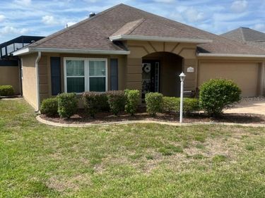 17850 SE 125 CIRCLE, SUMMERFIELD, FL 34491